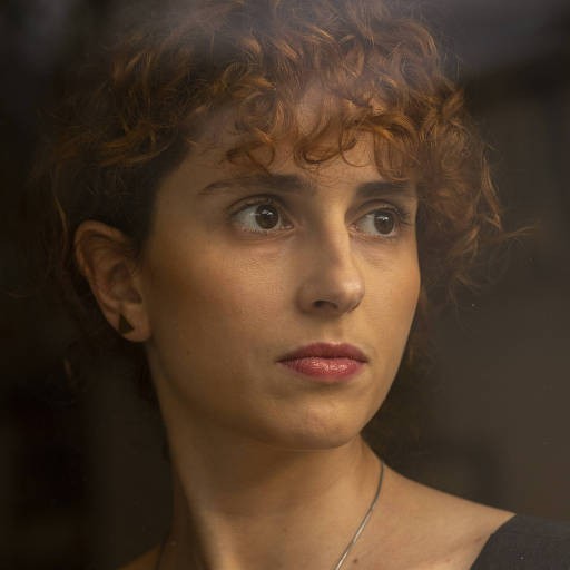 Carol-Duarte